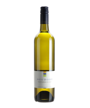 Neudorf Sauvignon Blanc 2016 Neudorf Sauvignon Blanc 2016